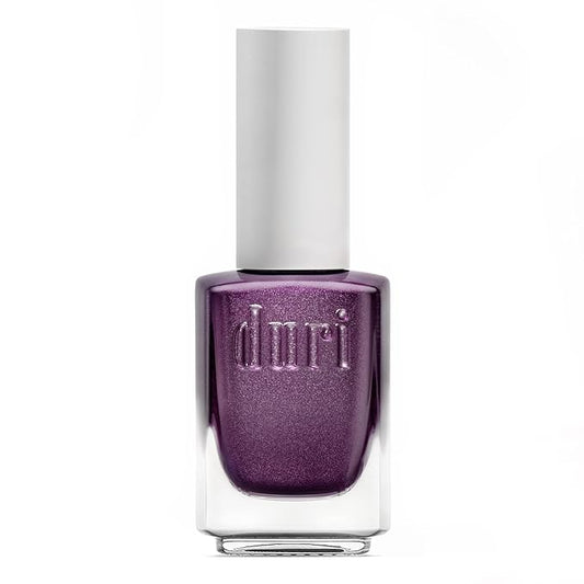 duri Nail Polish, 760 A