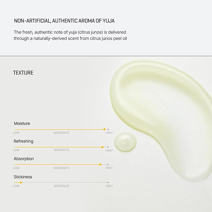 SOME BY MI Yuja Niacin Anti Blemish Serum – 1.69oz, 50ml – Korean 10% Niacinamide & Vitamin C Serum to Brighten Dull-Looking Skin – Dark Spot Remover for Pigmentation & Melasma – Korean Skin Care