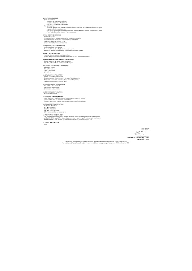 Centellian 24 Expert Ampoule (Season 2, 0.2fl oz x 8 pcs) - Korean Serum for Face, Soothing, Dry Sensitive Skin