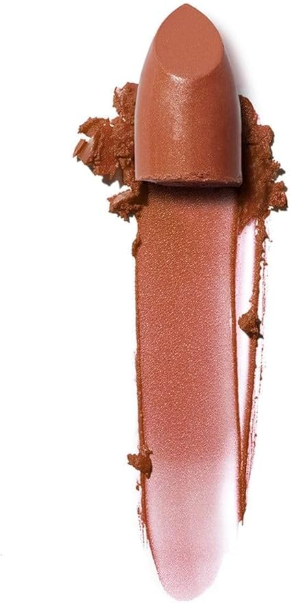 ILIA - Tinted Lip Conditioner | Hydrating