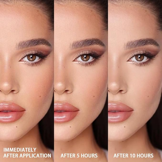 Kaely Setting Spray for Face,Matte Finish,Waterproof Setting Spray & Cruelty-Free