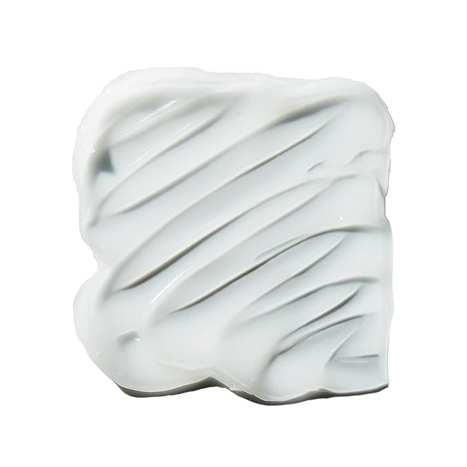 e.l.f. Hydrating Face Primer, Makeup Primer For Flawless, Cruelty-free, Small