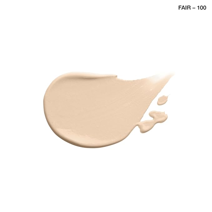 COVERGIRL Trublend It's Lit Concealer, Fair L0-l2, 0.10 0.10 Ounce