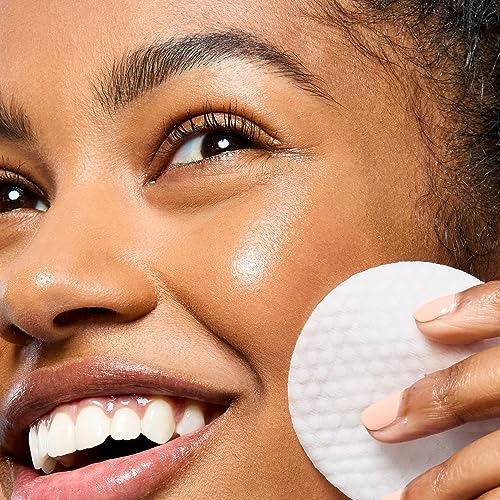 belif PHA 2% Toner Pads – Gentle Exfoliating Facial Polish for Pore Care, Hydrating & Soothing with Panthenol & Cica, Double-Sided Texture, Ideal for Sensitive Skin, Korean Skincare (70 Pads)