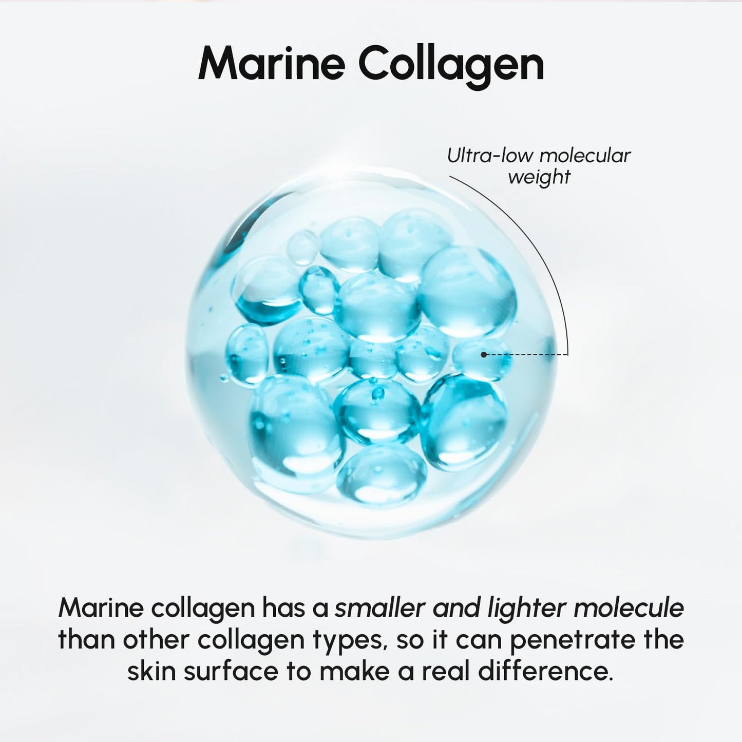 MAREE Lip Moisturizer Sleeping Mask Overnight - Moisturizing Lips Butter Balm with Hyaluronic Acid - For Very Dry Lips Care - Hidratante de Labios Care Products