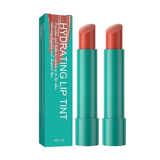 Lip Tint Hydrating, Sheer Strength Hydrating Lip Tint, Hydrating,