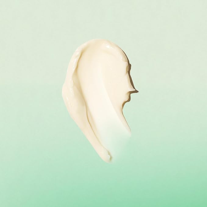 Tata Harper Calming Crème, Soothing Moisturizer for Eczema & Sensitive Skin, 50ml