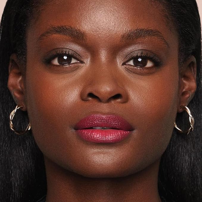 Jouer Balm Bouche Demi-Matte Lip-Liberté - Formula