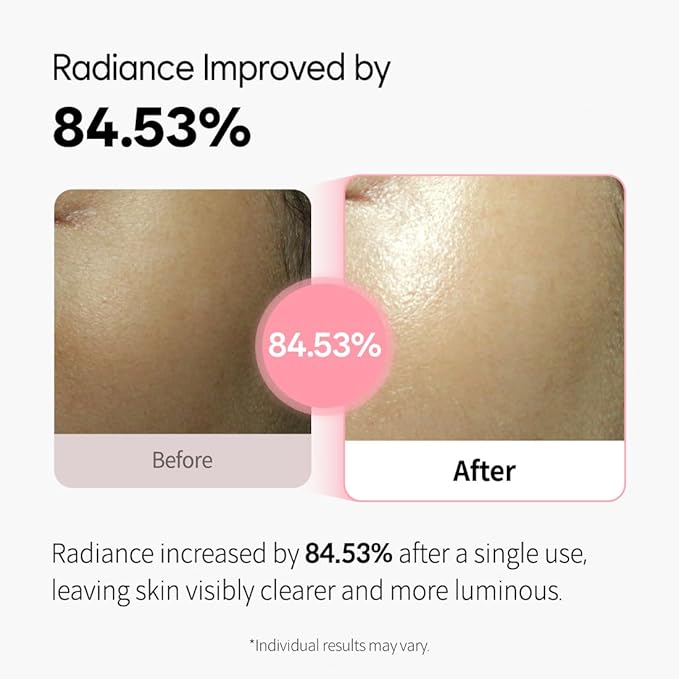 Pore Spa Collagen Wrapping Zero Pain Peel Off Facial Mask, Instant Lifting & Glow Elasticity Improving & Radiant Skin, Sensitive Skin, Deep Hydration,Revitalize Skin Tone, Korean Skin Care, 2.36 oz