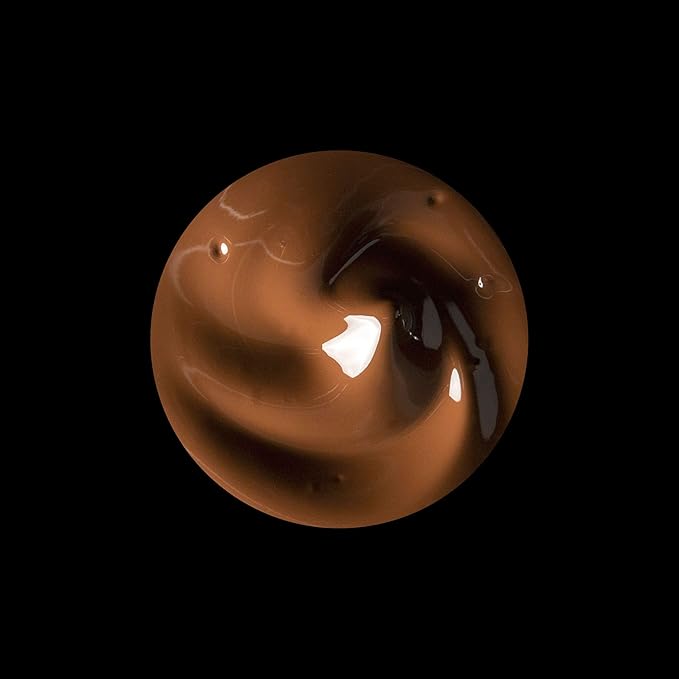 OFIR Skin Satin Medium Coverage Foundation | Vegan 1 FL OZ