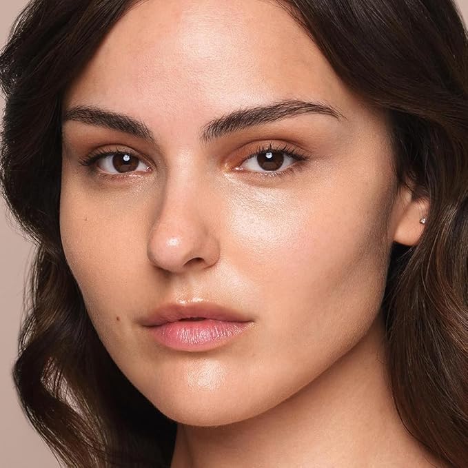 Jouer Essential High Coverage Concealer Pen - Under