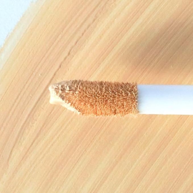 FARMASI Vfx Pro Liquid Concealer Makeup, All-in-one Full 24 Fl Oz