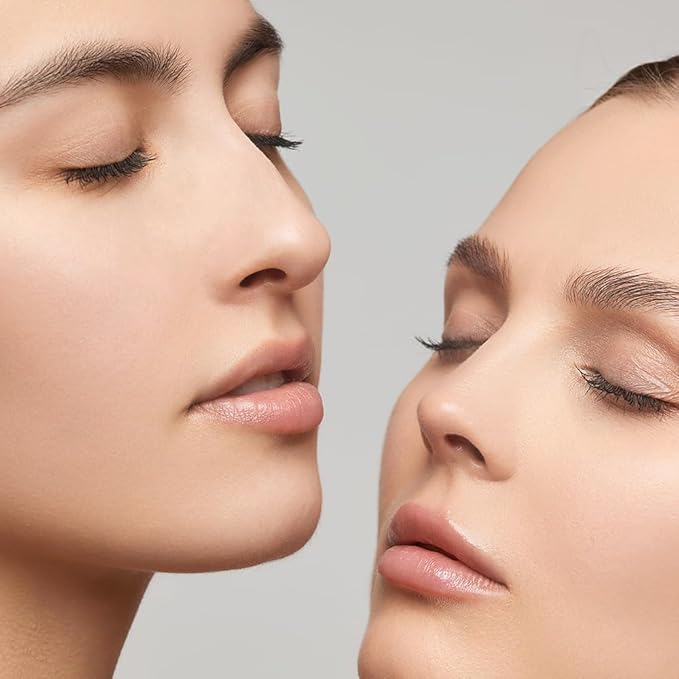 Finish Setting Pact - Blurs Pore & Fine Beige, 0..) 14 Oz