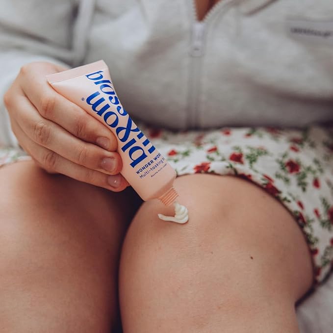 Bloom and Blossom Wonder Worker Multi Tasking