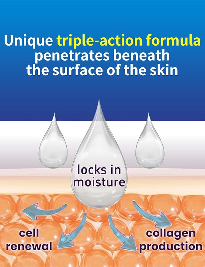 Silicone Scar Gel, Advanced Scar Cream treating for New and Old Scars, Surgical Scars, Burn Scars, Stretch Marks, Acne Scars, Dark markings, Keloid Removal 0.70 oz (20 g) (2tube)