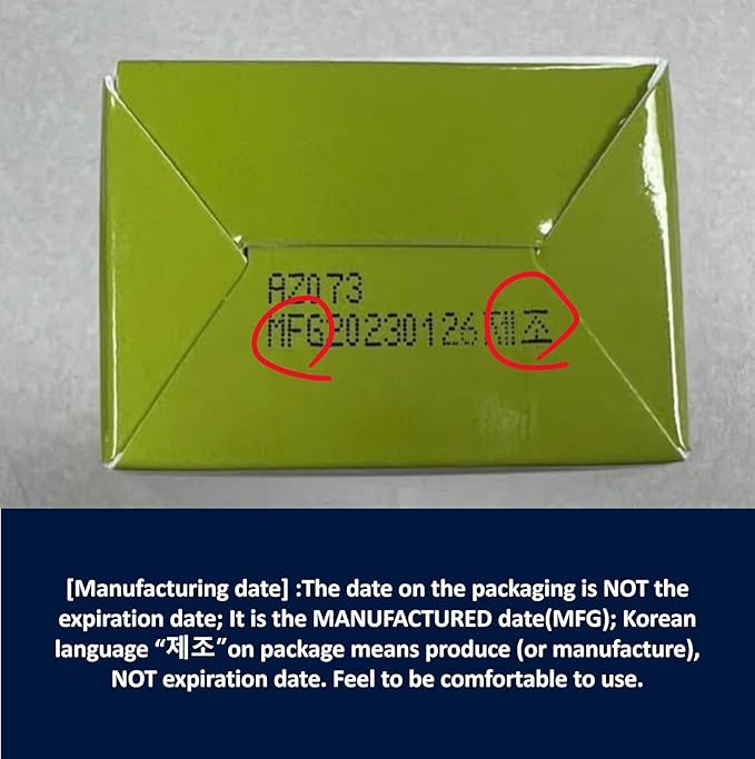 ZEROID | Dermanewal Protect Cream | Revitalizing Care After Special Treatment | Facial Moisturizer & Face Cream for Sensitive Skin | Face Lotion for Dry Skin | Soothing & Hydrating | 1.69 fl oz (50ml)