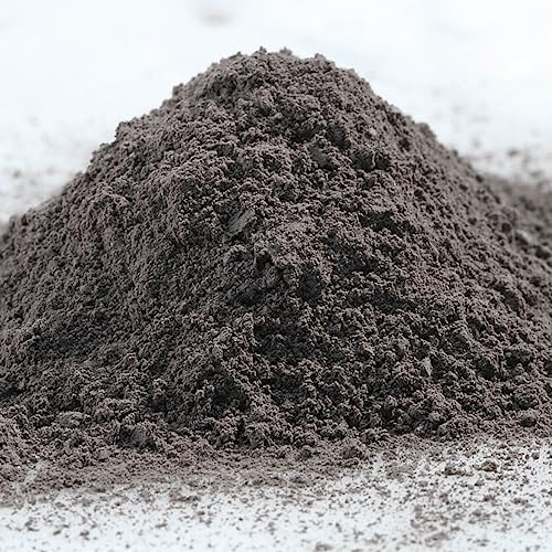 Joan Rivers Great Hair Day