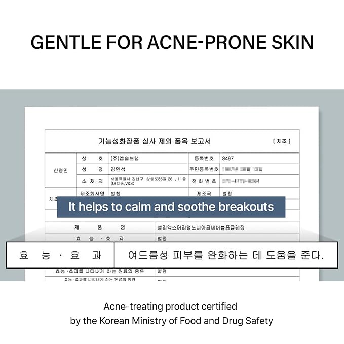 celimax Noni Bubble Cleanser | Mild Formula Face Wash for Sensitive to Oily Dry Combination Skin Calming, Soothing, Exfoliating, 155ml