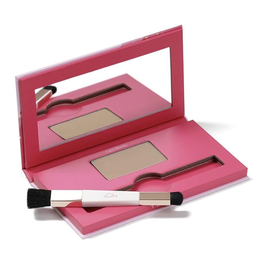 eSalon Root Touch Up +