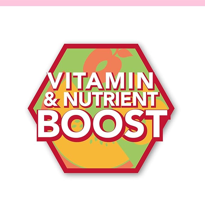 Bourjois Anti Fatigue Concealer Healthy Mix (52 Medium)