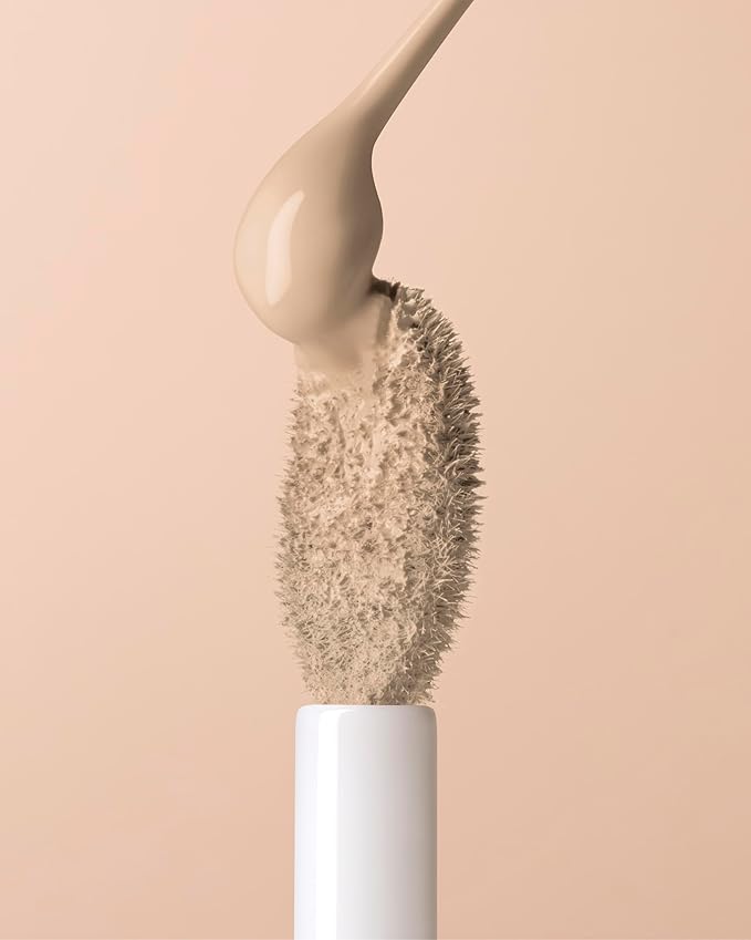 Pupa Milano Wonder Me Fatigue Eraser, 040, 0. - Lightweight 142 oz