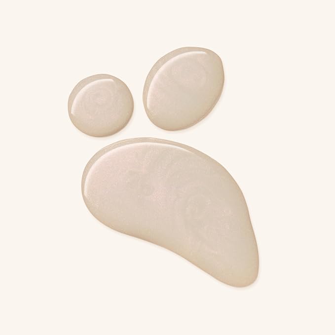 Catrice | Skin Glaze Hydrating Serum Primer | Cruelty Free