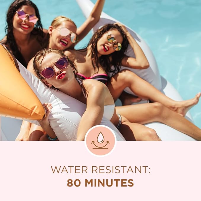 Dermatone Skin Protector w/Zinc | Skin