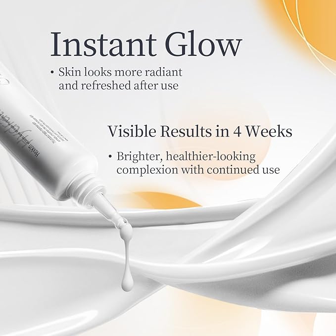 Camellia Cream Hydrating Repair Face Moisturizer – Reduce Fine Lines, Firming & Lift with PDRN. For All Skin Types, (Sensitive Skin) 40ml / 1.36 oz.