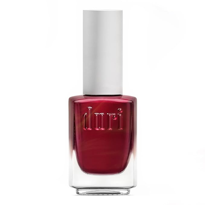 duri Nail Polish, 398 Sex