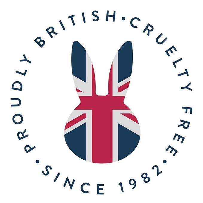 Barry M Cosmetics Emolient Rich Sugar