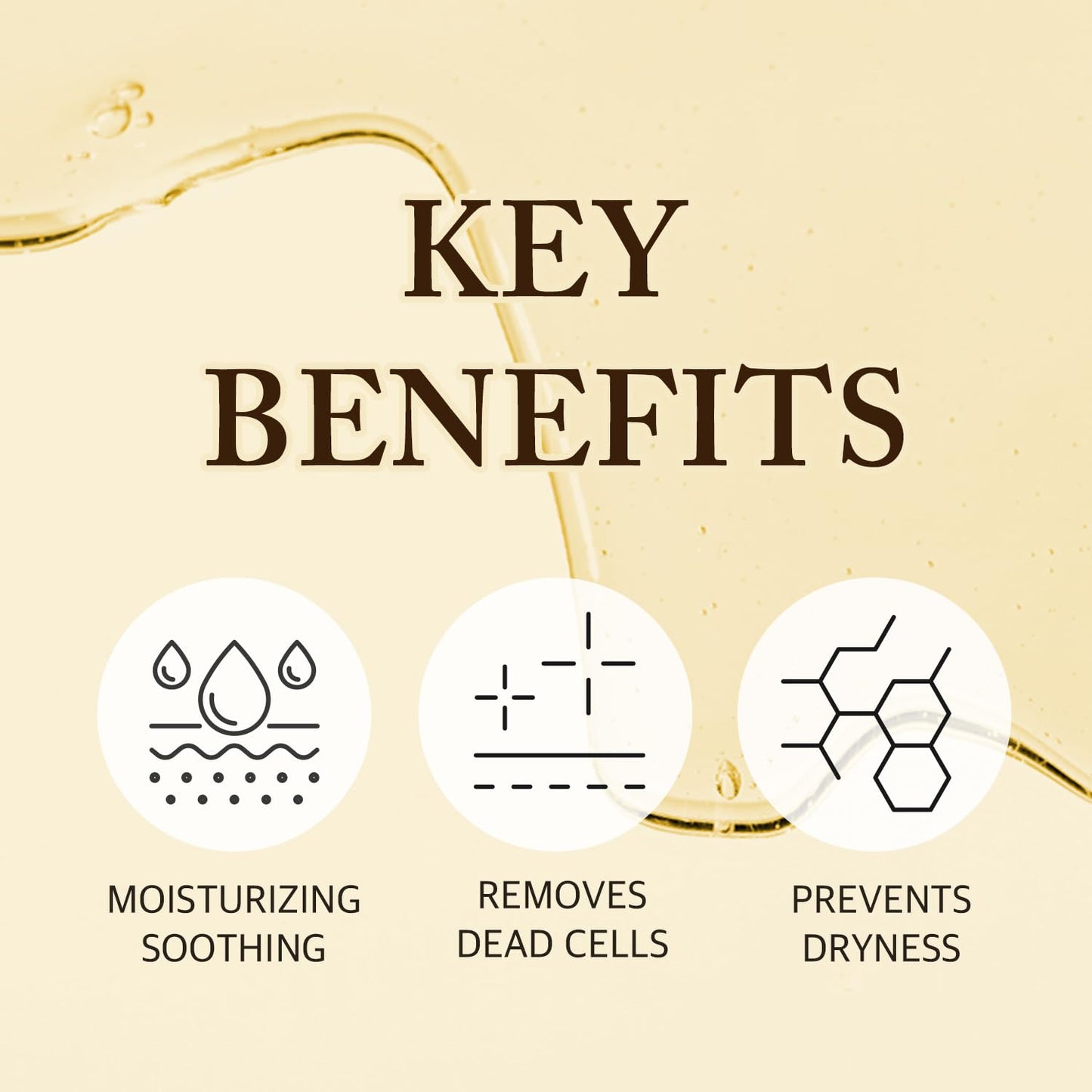 Honey Luster Lip Sleeping Mask 0.53 oz - Rich Overnight Balmy Treatment with Sunflower Oil, Collagen and Ceramide for Soft, Nourished Lips, Korean Skincare