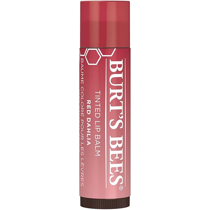 Burt's Bees Lip Tint Balm