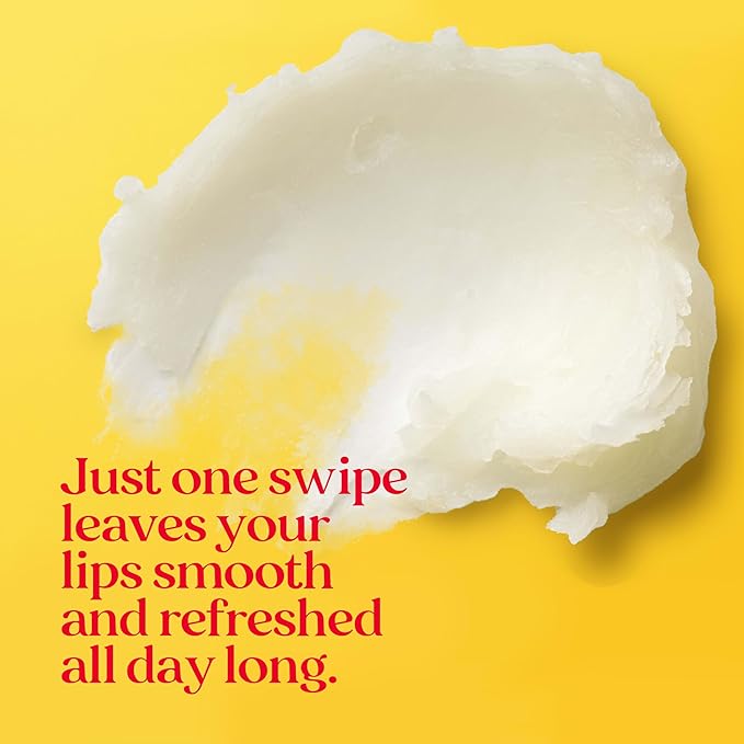 Burt's Bees Lip Balm - Original