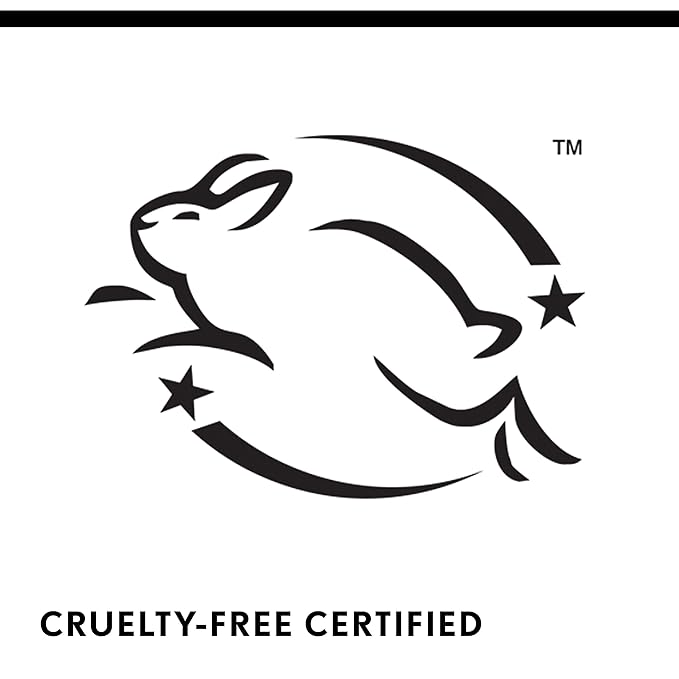 COVERGIRL Exhibitionist Lip Liner, Caramel Nude 205, 0.012 Ounce (Pack of 2)