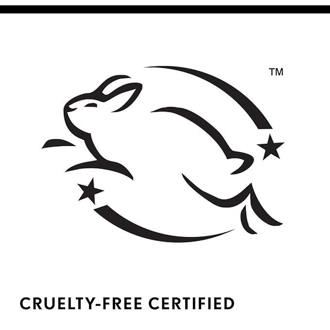 COVERGIRL Exhibitionist Lip Liner Uncarded, Caramel Nude 205, 0.012 Ounce (Pack of 3)