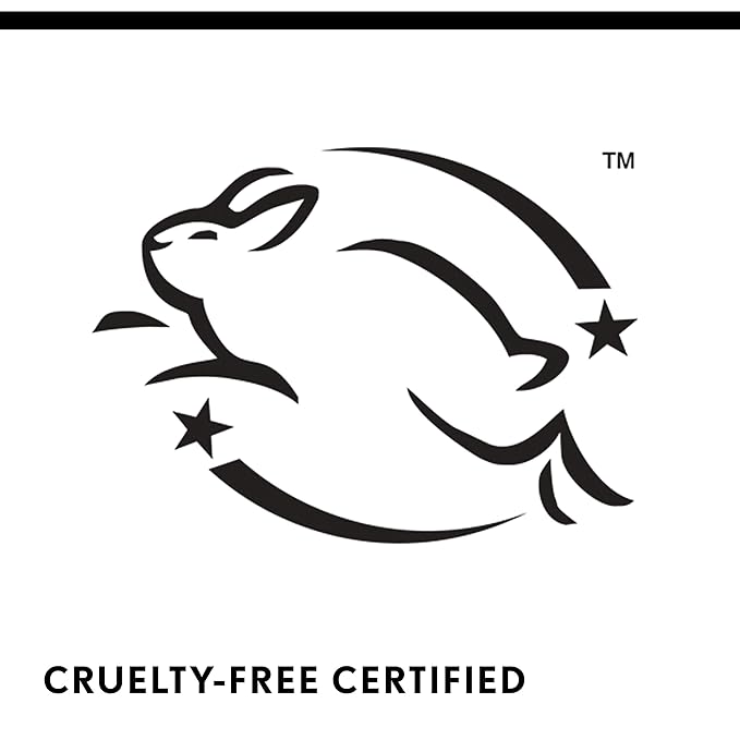 COVERGIRL - Clean Matte BB Cream, Oil-Free, Long-Lasting, 100% Cruelty-Free