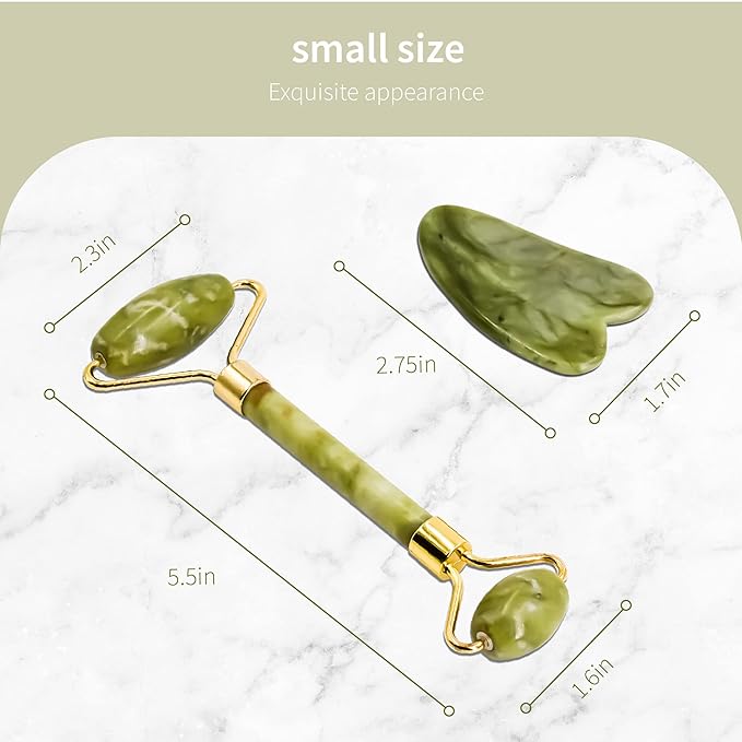 Ice Roller Face Cube Mold Face