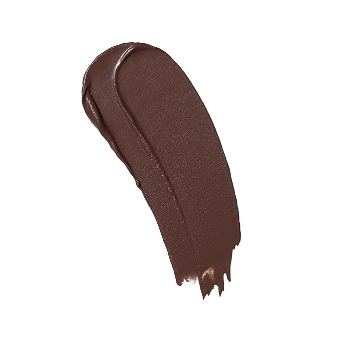 Juvia's Place Bronzed Cream Bronzer Espresso - Creamy Buildable Blendable