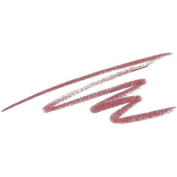 Flower Beauty Petal Pout Lip Liner - Smooth Pigment