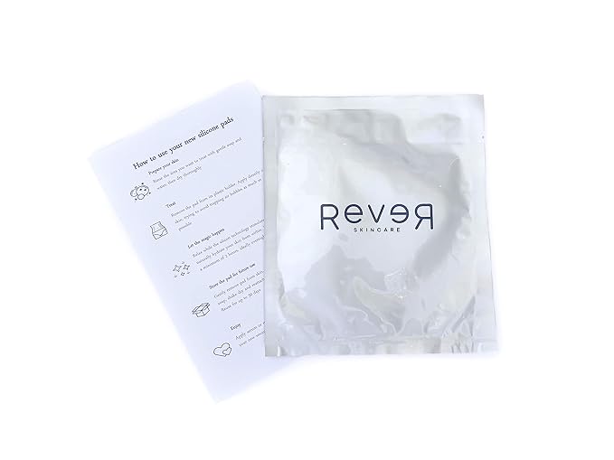 Stretch Mark Eraser | Overnight Stretch