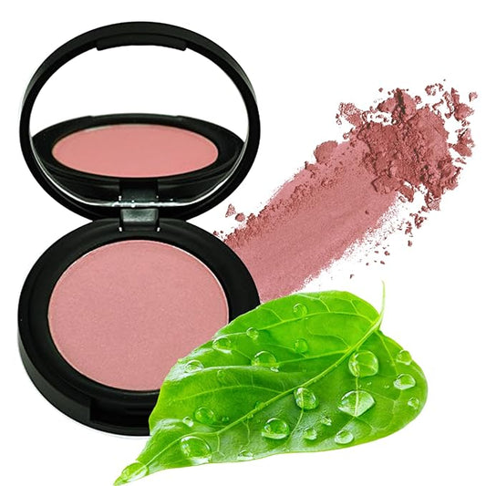 Better'n Ur Cheeks (PETAL) MINERAL BLUSH | Made