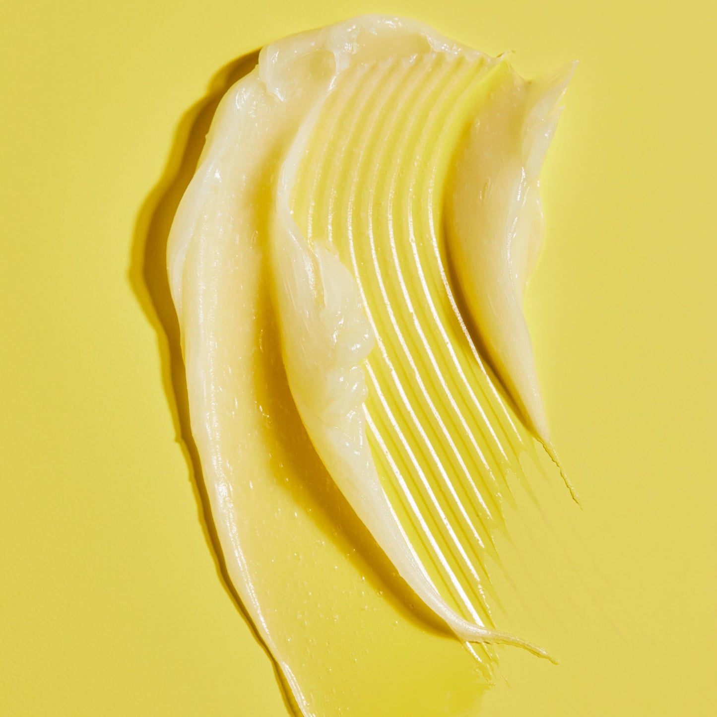 Tree Hut Sugarlips Pineapple Lip Butter, Lock in Moisture & Nourish Skin for Full, Hydrated Lips, 0.52 Fl oz.