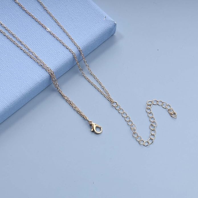 Boho Waist Chain Gold Belly Body