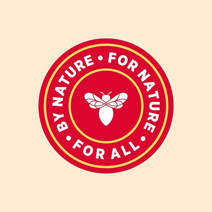 Burt's Bees Mama Belly Butter, Stretch