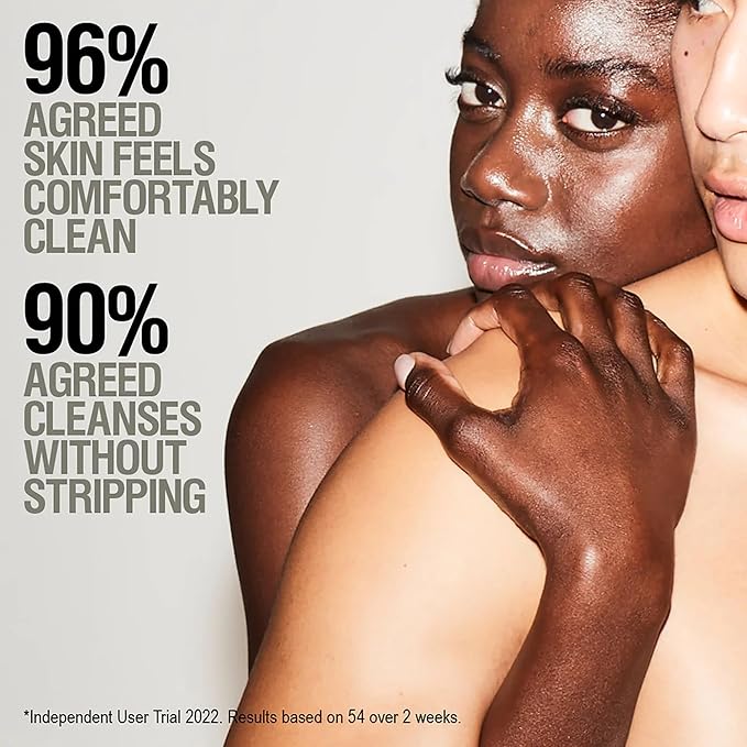 Grown Alchemist Revitalize Hand Wash Bundle:Cedarwood, Ylang Ylan, Tangerine. Gentle Hand Soap Hydrates & Cleanses. (Pump 500mL + Refill 1L).