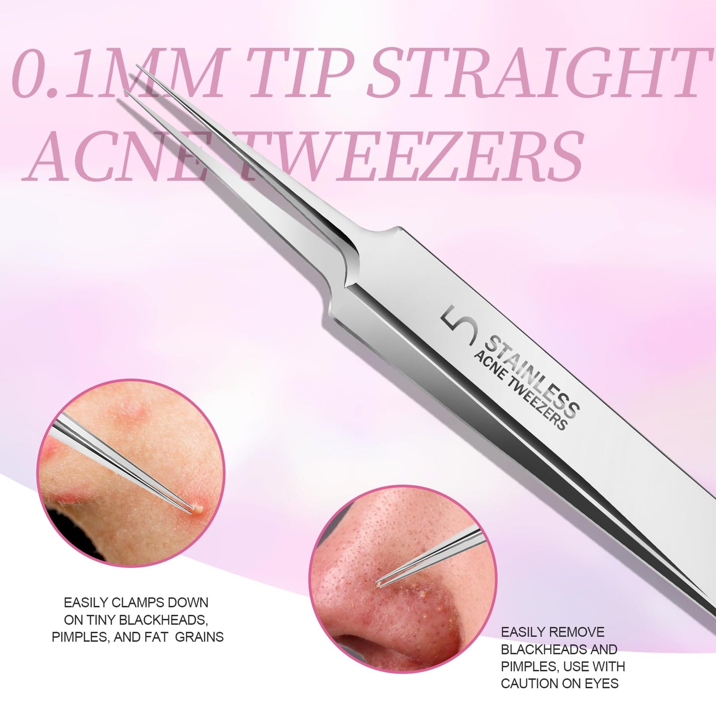 ANAI RUI 3 Pcs Green Tomato Clay Mask Set - Turmeric Vitamin C Facial Mask for Women, Red Bean Refreshing Pore Mask, 3-in-1 Detoxifying Mud Mask Spa Gift Set 2.5 oz each