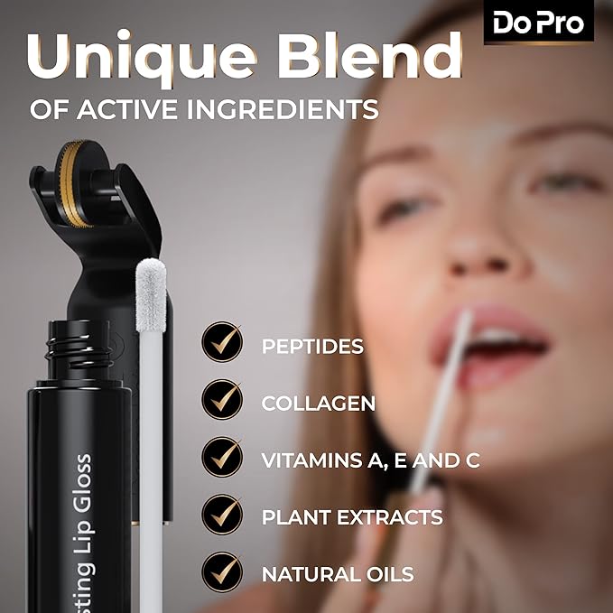 Intensive Lip Lift Stick Boost-In - 5ml