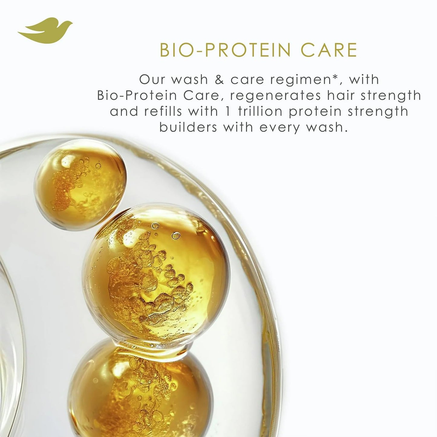 Dove Daily Moisture Shampoo & Conditioner Set with Hyaluronic & Moisture 10-in-1 Serum Mask – Deep Hydration for Smoothing & Revitalizing Dry Hair (3-Piece Set)