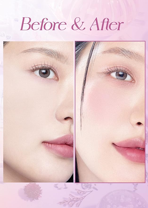 I'm Meme Palette - Afternoon Tea Blusher | 0.4oz