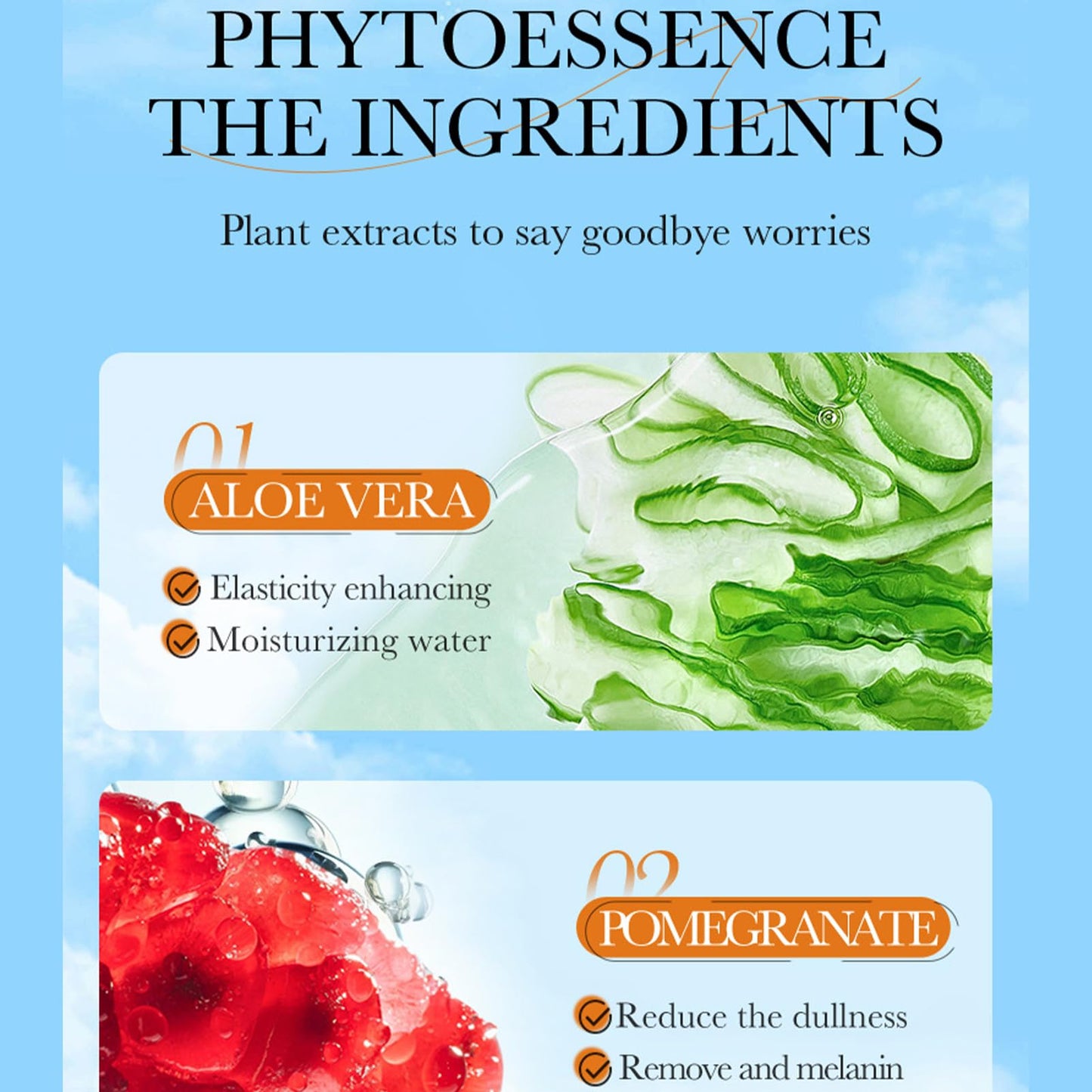 36 Pairs Under Eye Patches & Lip Mask for Puffy Eyes and Dark Circles - Crystal Lip Care Gel Pads Mask Bulk Collagen Skin Care Products, Beauty & Personal Care